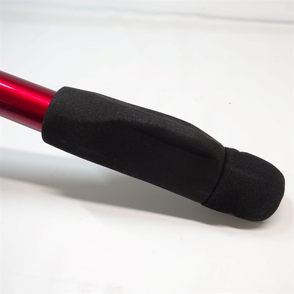 １２ＢＪスナイパーメタルチューンＦー３００Ｍ